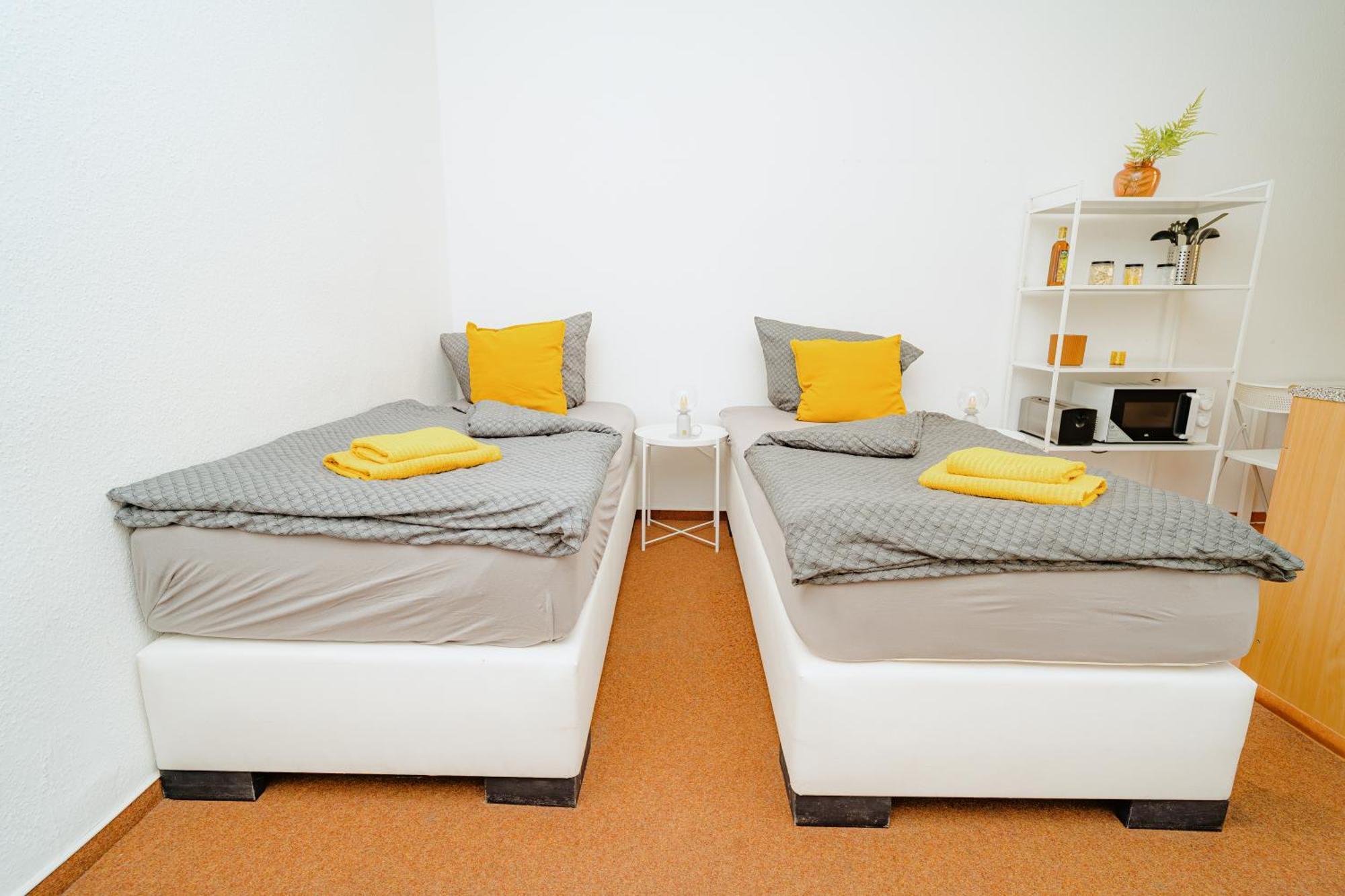 Appartements Am Alten Loehrtor Кобленц Екстериор снимка