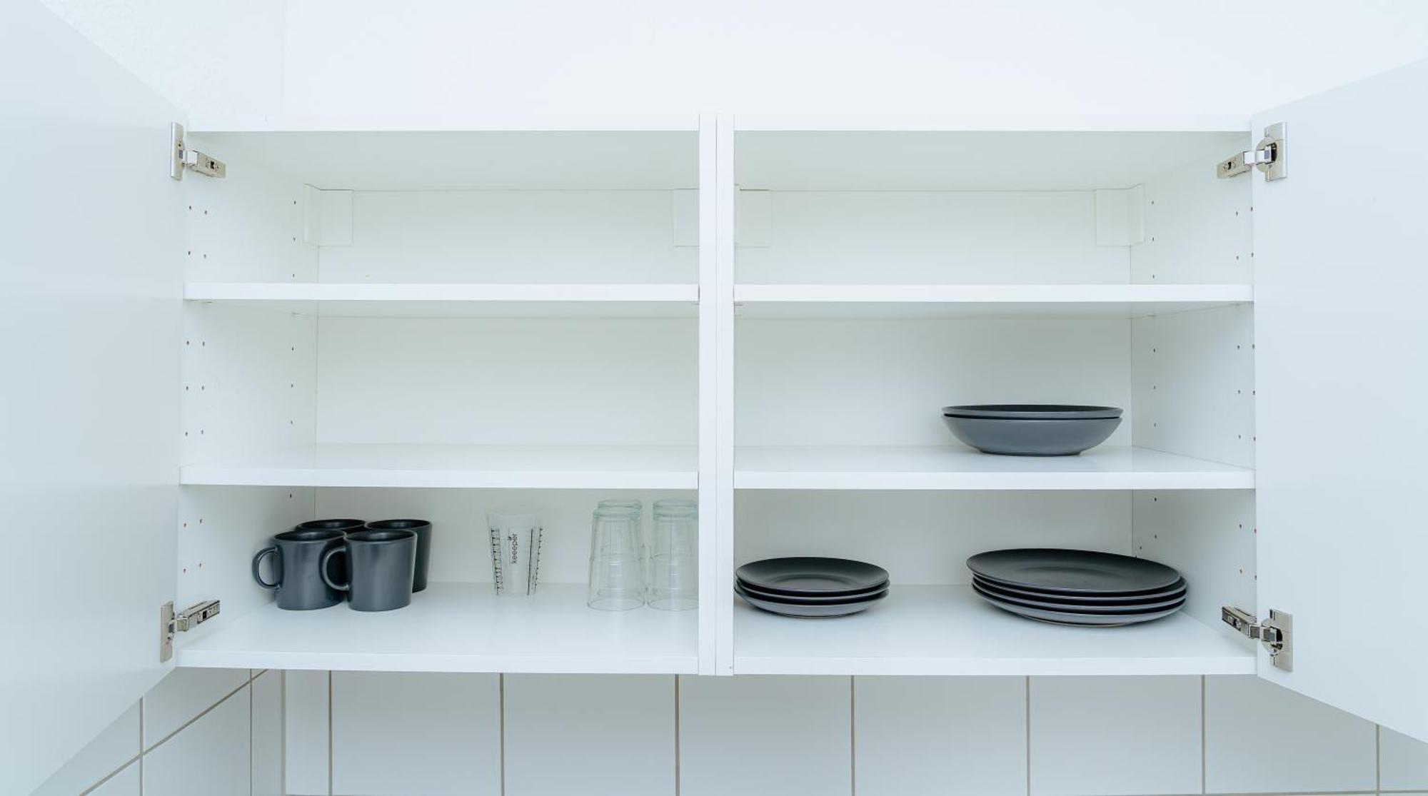Appartements Am Alten Loehrtor Кобленц Екстериор снимка