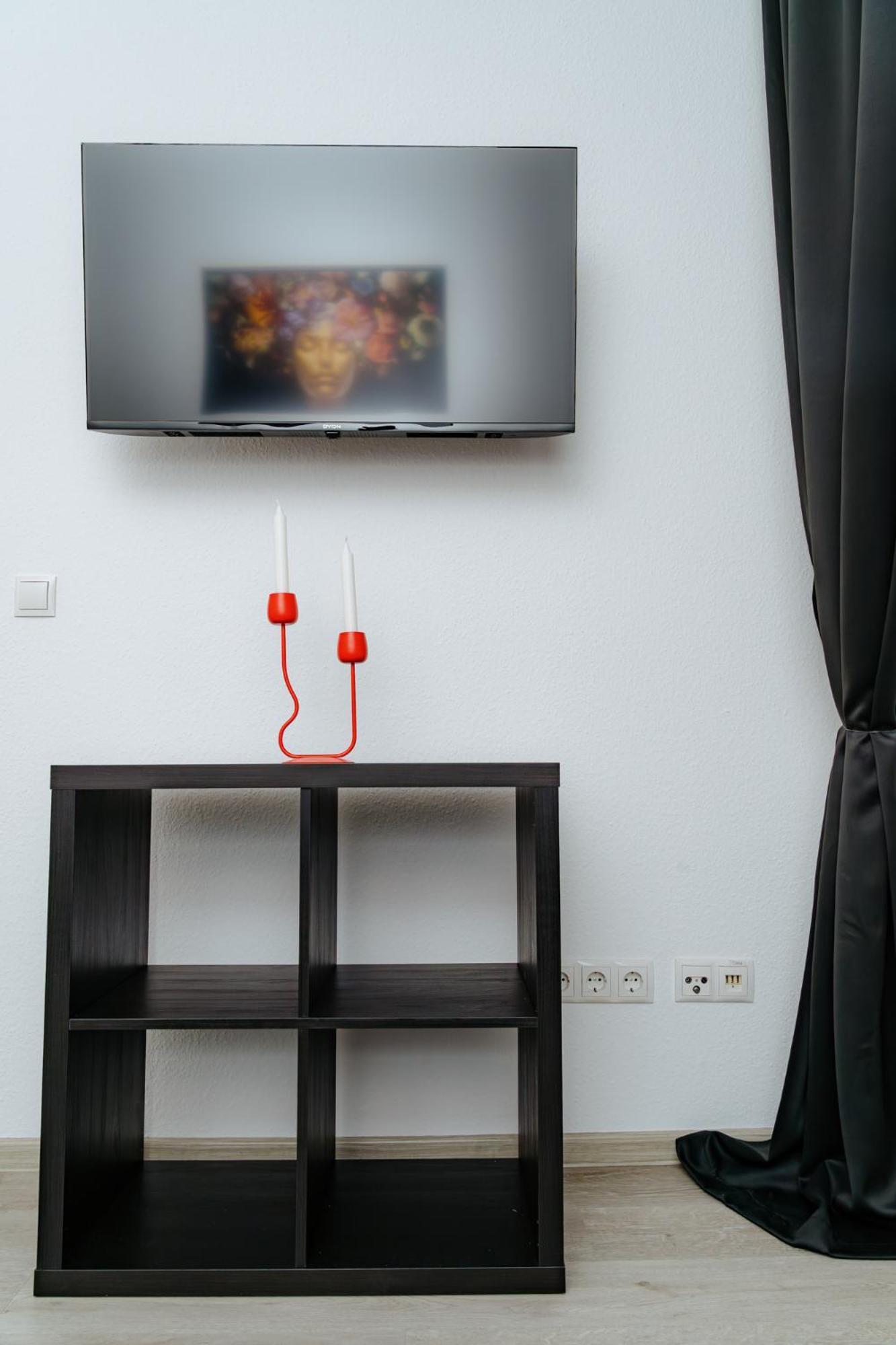 Appartements Am Alten Loehrtor Кобленц Екстериор снимка