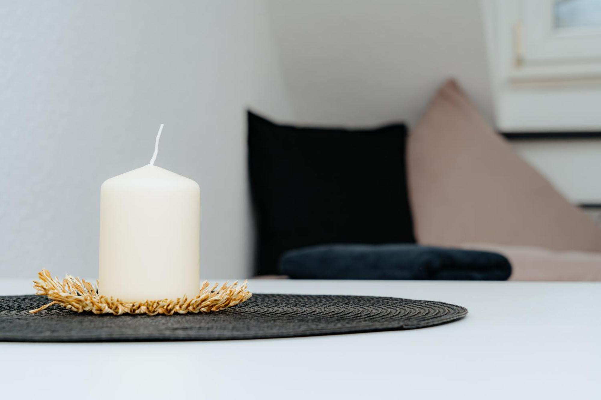 Appartements Am Alten Loehrtor Кобленц Екстериор снимка
