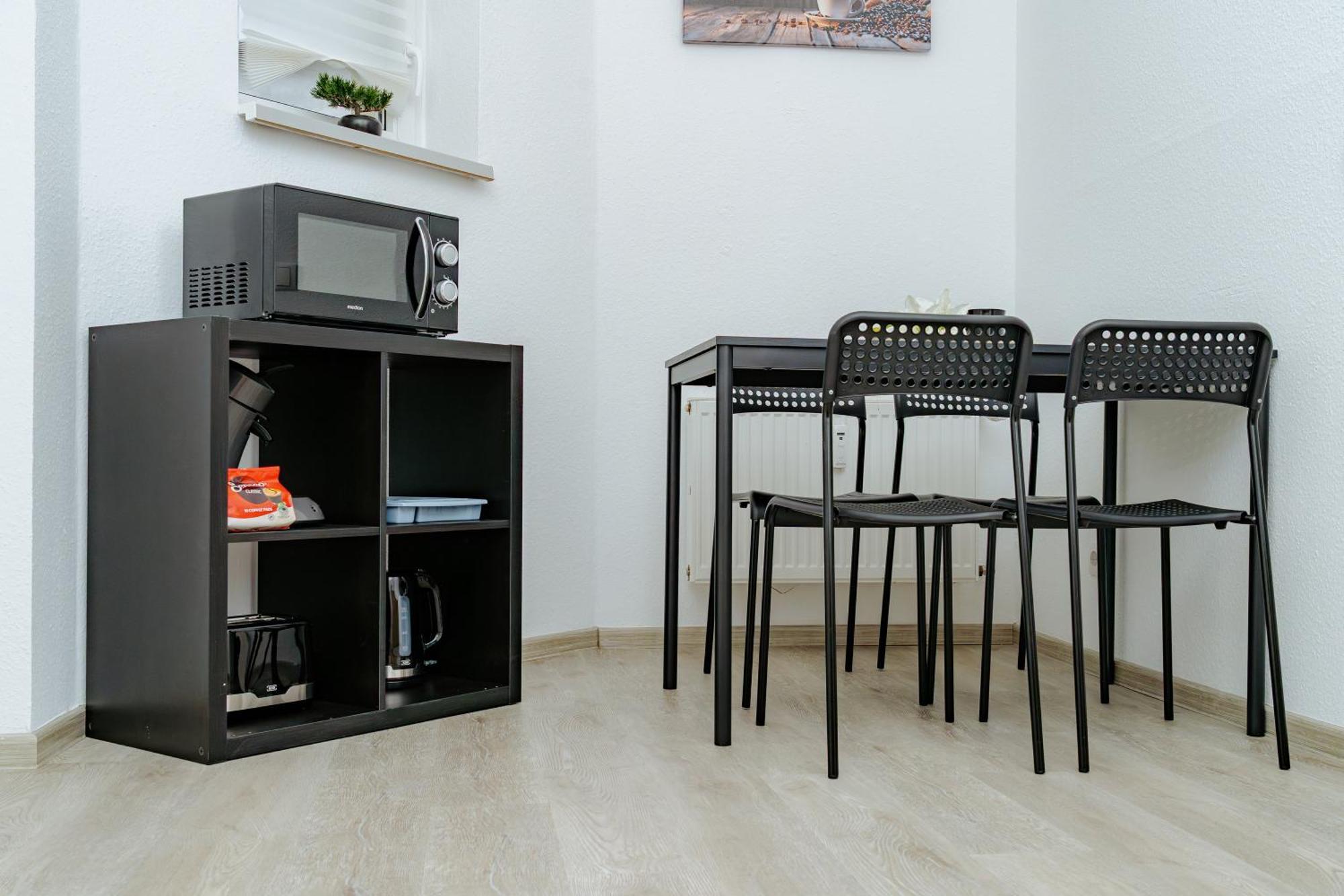 Appartements Am Alten Loehrtor Кобленц Екстериор снимка