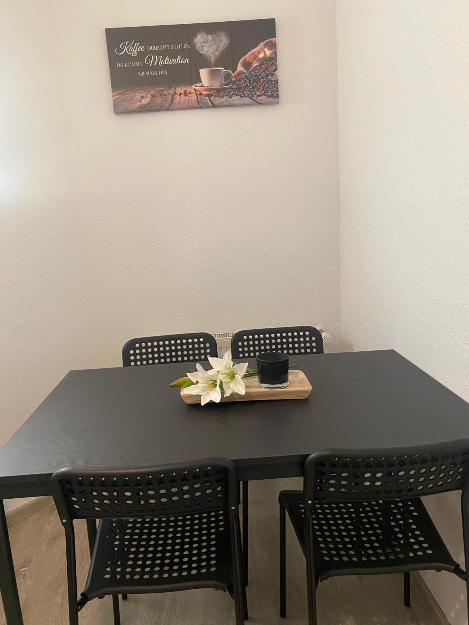 Appartements Am Alten Loehrtor Кобленц Екстериор снимка